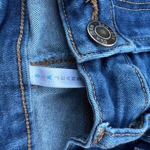 Women's S & A Skinny Jeans